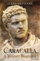 Caracalla