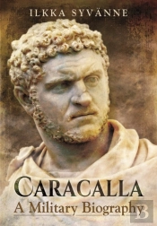 Caracalla