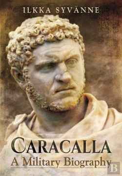 Bertrand.pt - Caracalla