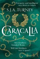 Caracalla