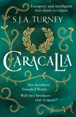 Bertrand.pt - Caracalla