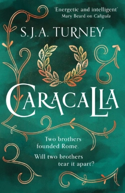 Bertrand.pt - Caracalla