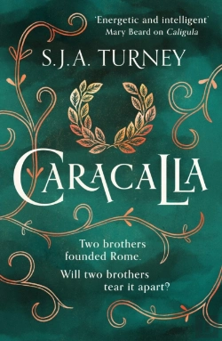 Bertrand.pt - Caracalla
