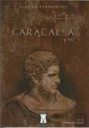 Caracalla Y Yo