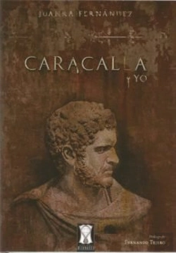Bertrand.pt - Caracalla Y Yo