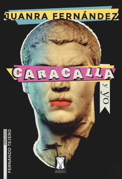 Bertrand.pt - Caracalla Y Yo