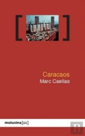 Caracaos  