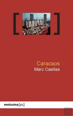 Bertrand.pt - Caracaos  