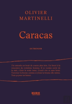 Bertrand.pt - Caracas