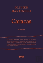 Caracas
