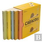 Caracois
