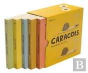 Caracois
