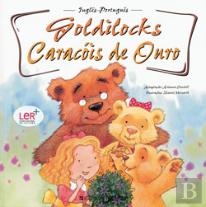 Caracóis de Ouro
