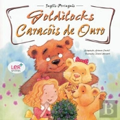 Caracóis de Ouro