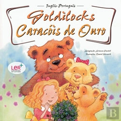 Bertrand.pt - Caracóis de Ouro