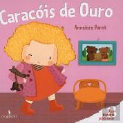 Caracóis de Ouro