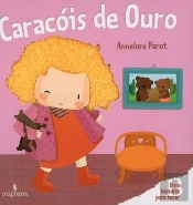 Caracóis de Ouro
