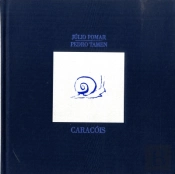 Caracóis