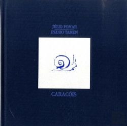Bertrand.pt - Caracóis