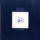 Caracóis