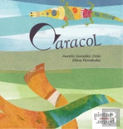 Caracol