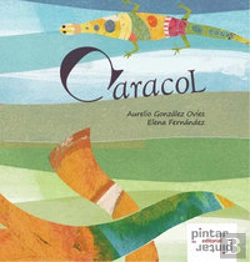 Bertrand.pt - Caracol