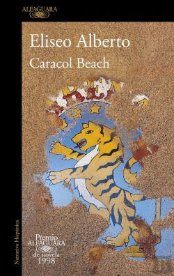 Bertrand.pt - Caracol Beach