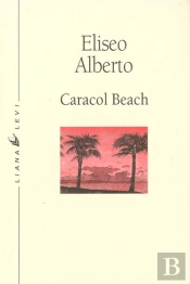 Caracol Beach