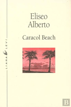 Bertrand.pt - Caracol Beach
