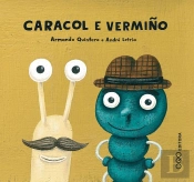 Caracol E Vermiño