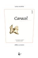 Caracol