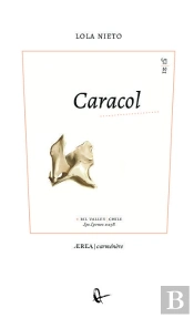 Caracol