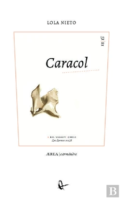 Bertrand.pt - Caracol