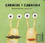Caracol Y Caracola