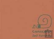 Caracoles