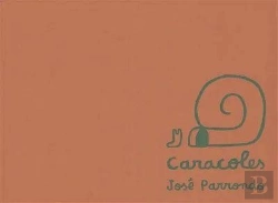 Bertrand.pt - Caracoles