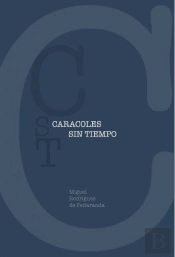 Caracoles Sin Tiempo