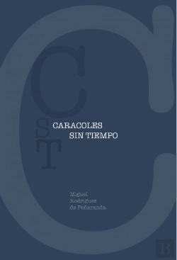 Bertrand.pt - Caracoles Sin Tiempo