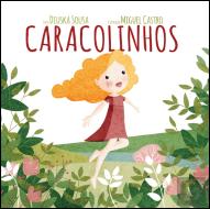 Caracolinhos