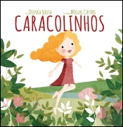 Caracolinhos