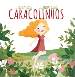 Bertrand.pt - Caracolinhos