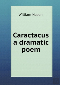 Bertrand.pt - Caractacus A Dramatic Poem