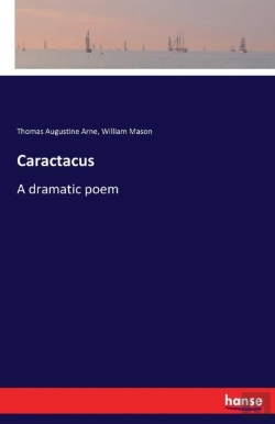 Bertrand.pt - Caractacus