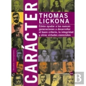 Caracter