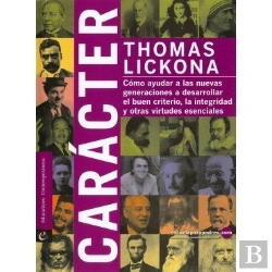 Bertrand.pt - Caracter