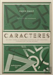 Caracteres
