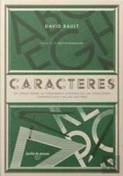 Caracteres