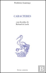 Caracteres