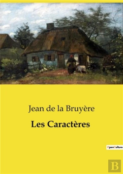 Bertrand.pt - Caracteres