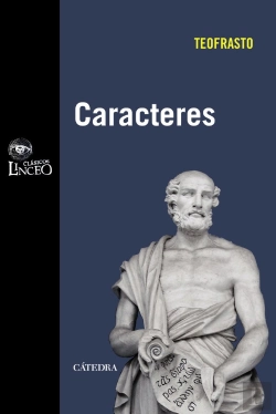 Bertrand.pt - Caracteres